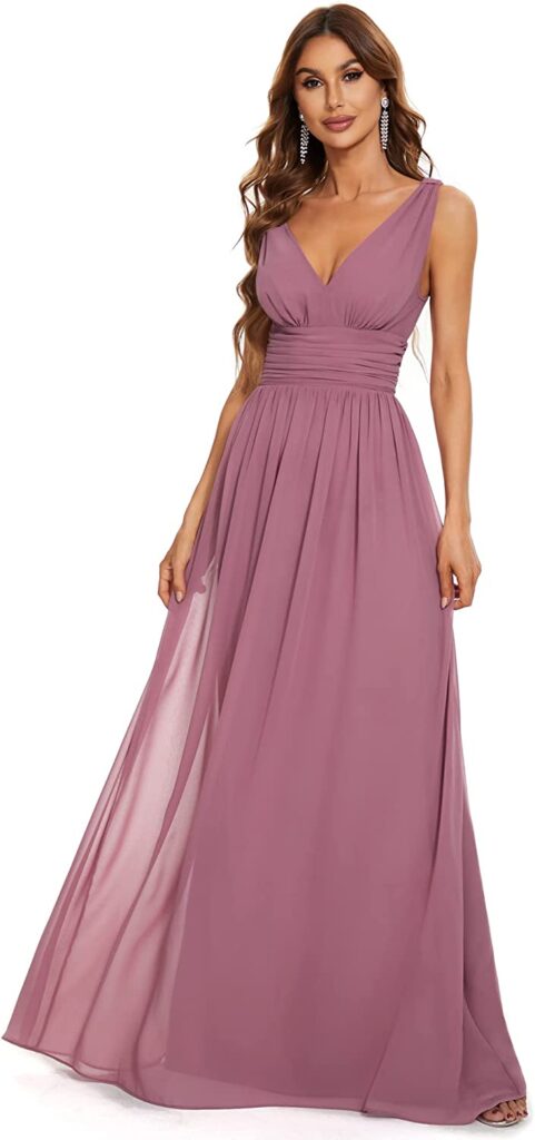 17+ Best Prom Dresses To Make Your Big Night Special - Stay Aesthetic